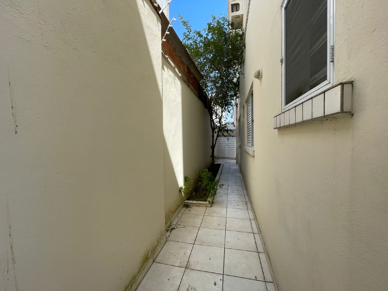 Casa à venda no Ponta da Praia: