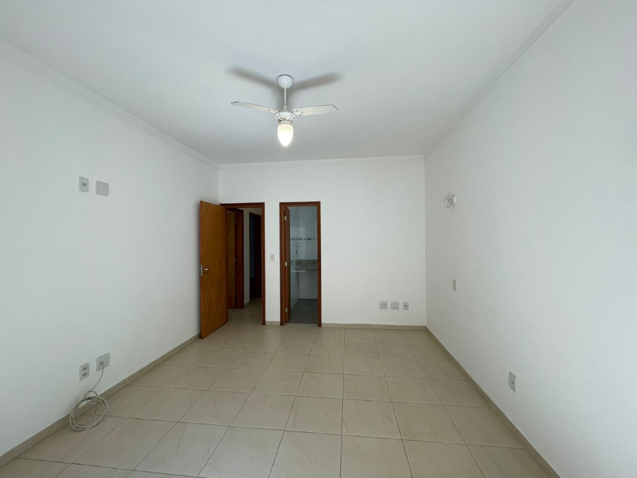 Casa à venda no Ponta da Praia: