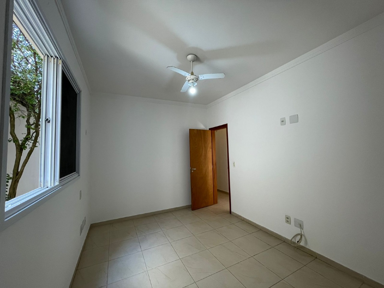 Casa à venda no Ponta da Praia: