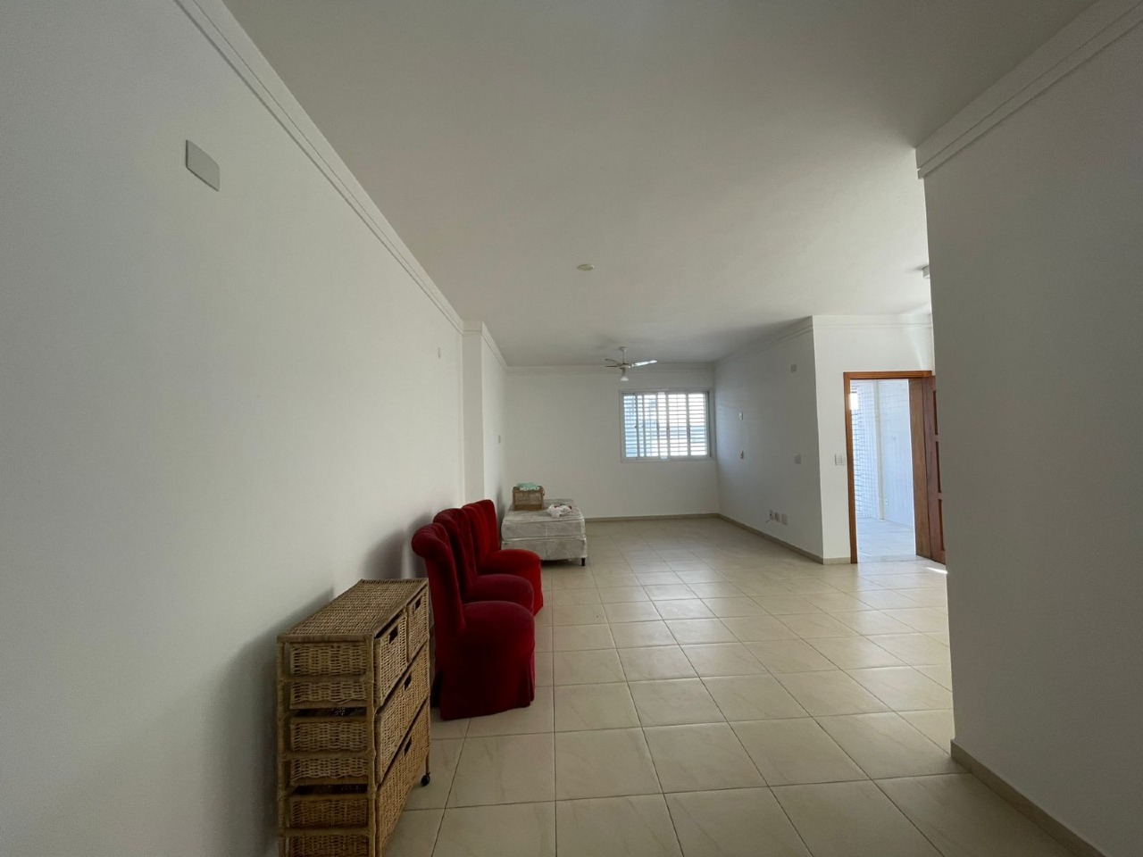 Casa à venda no Ponta da Praia: