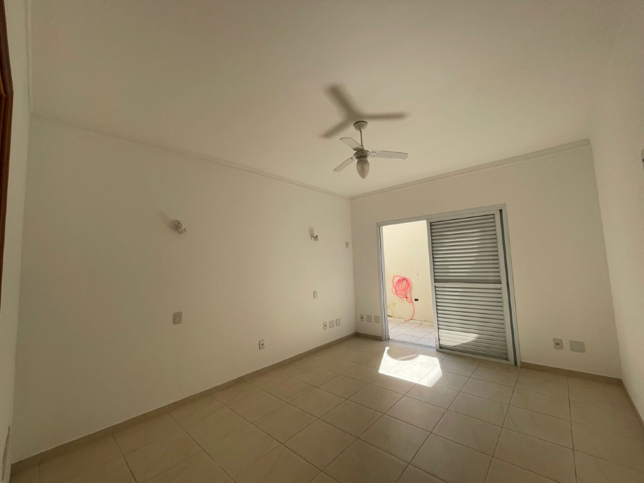 Casa à venda no Ponta da Praia: