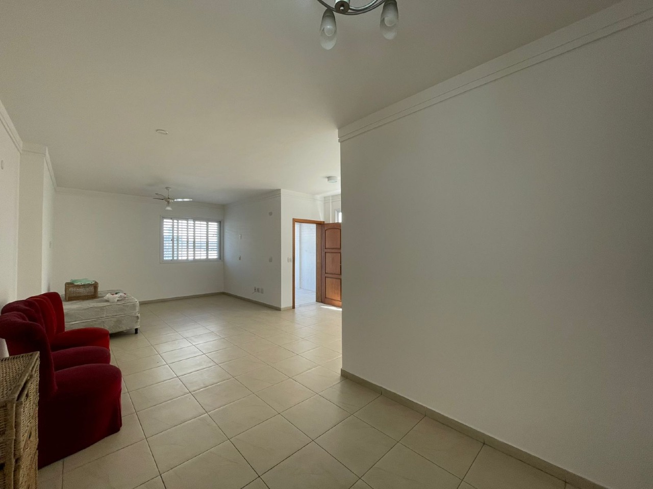 Casa à venda no Ponta da Praia: