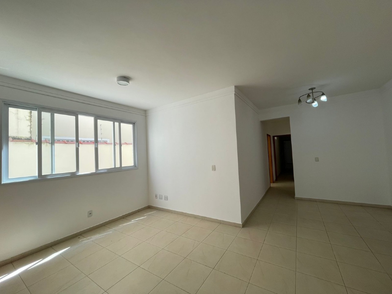 Casa à venda no Ponta da Praia: