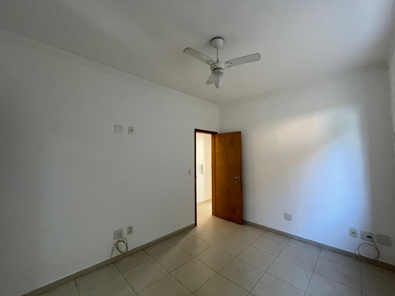 Casa à venda no Ponta da Praia: