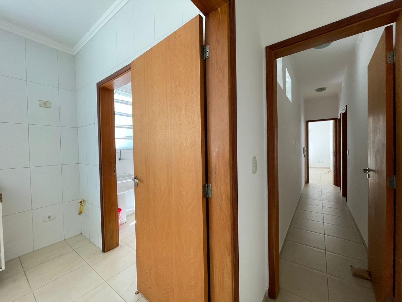 Casa à venda no Ponta da Praia: