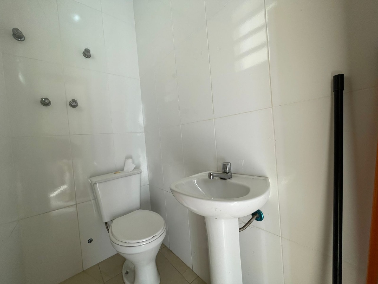 Casa à venda no Ponta da Praia: