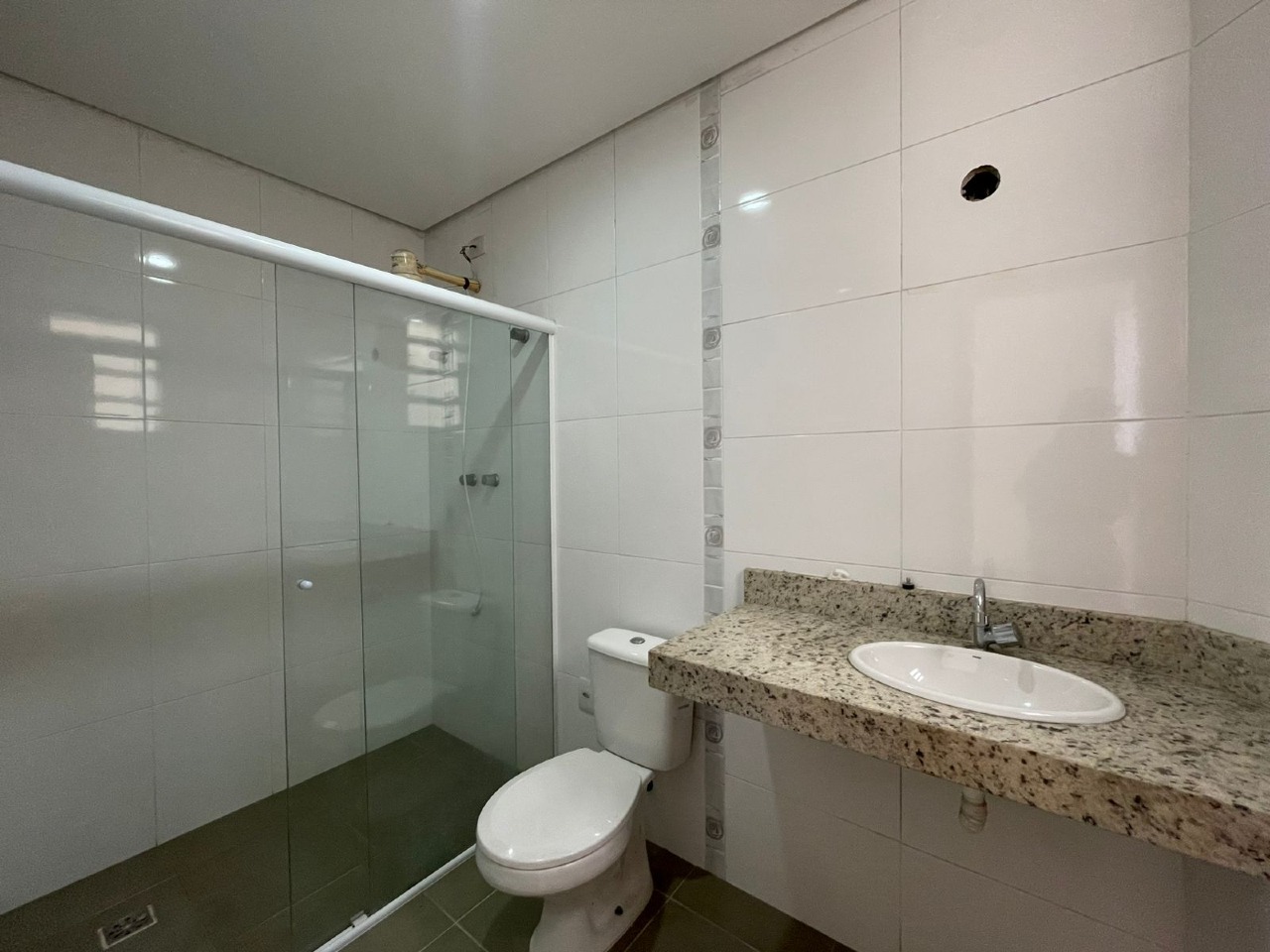 Casa à venda no Ponta da Praia: