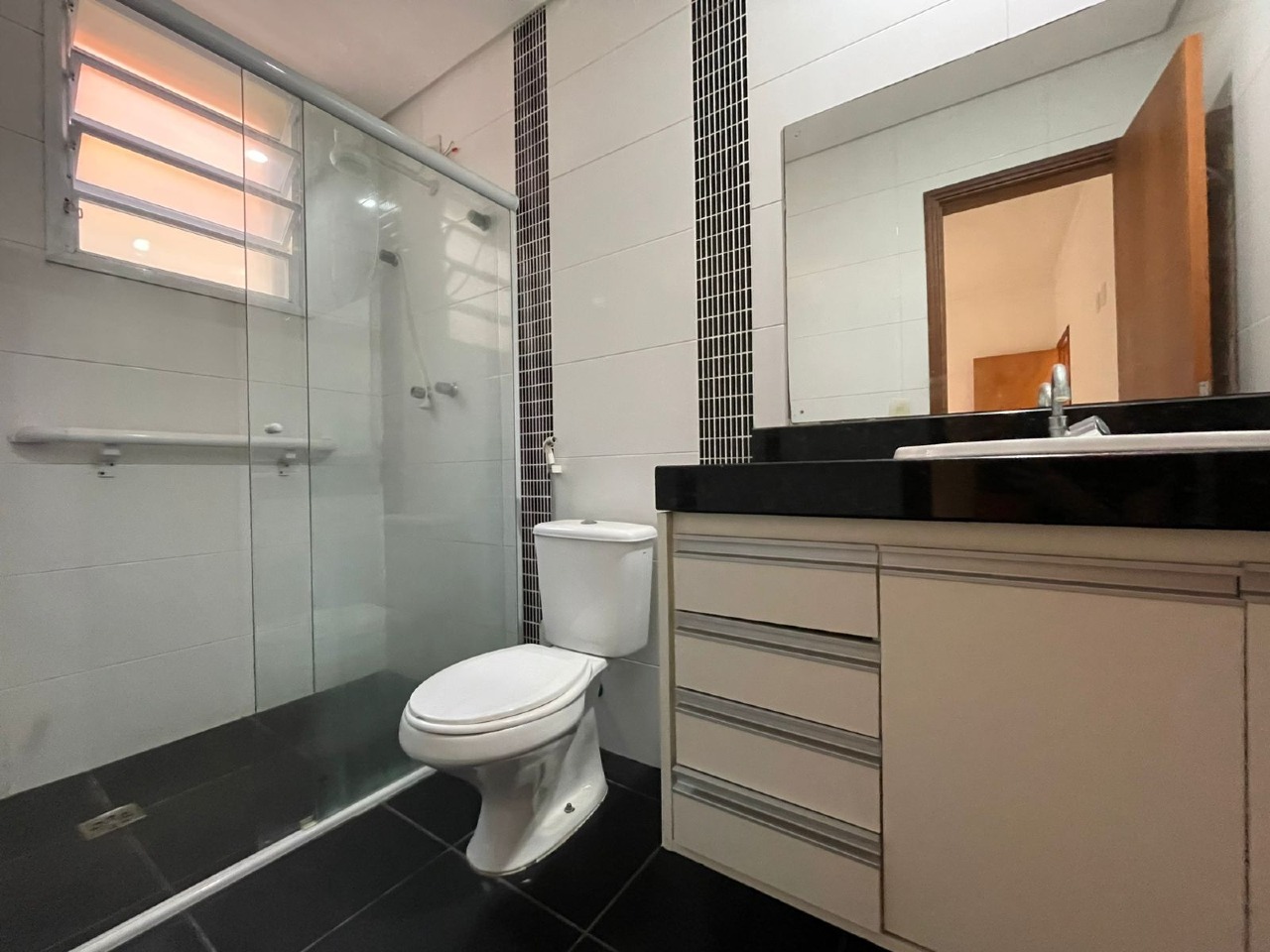 Casa à venda no Ponta da Praia: