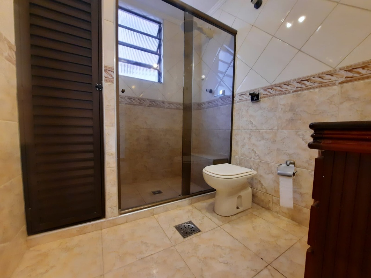 Apartamento à venda no Embaré: