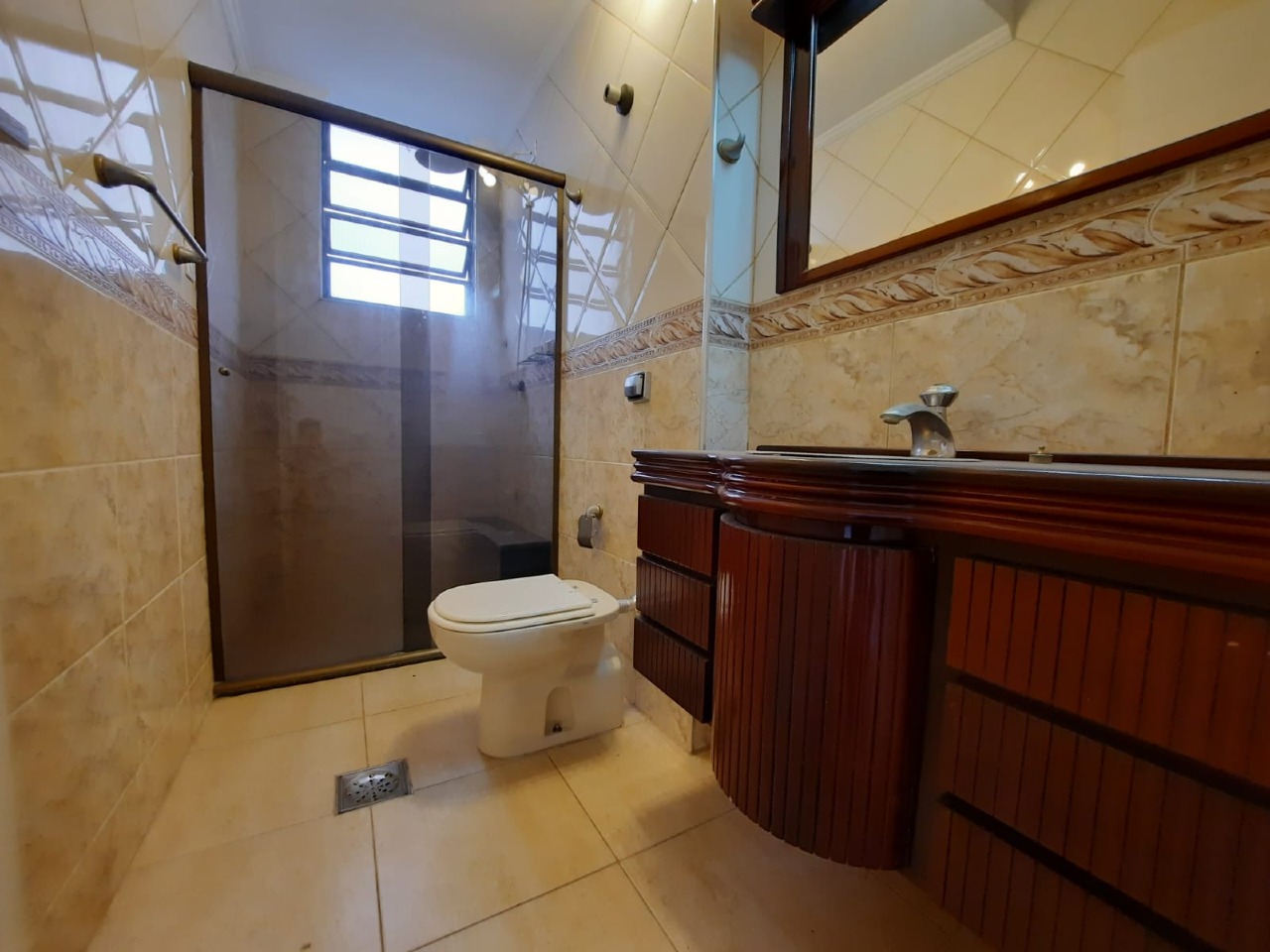 Apartamento à venda no Embaré: