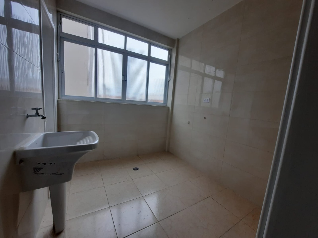 Apartamento à venda no Embaré: