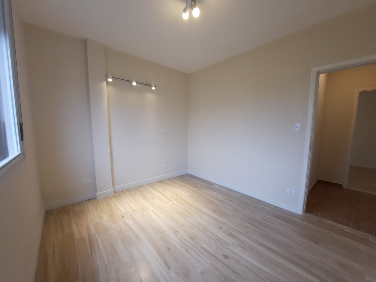 Apartamento à venda no Embaré: