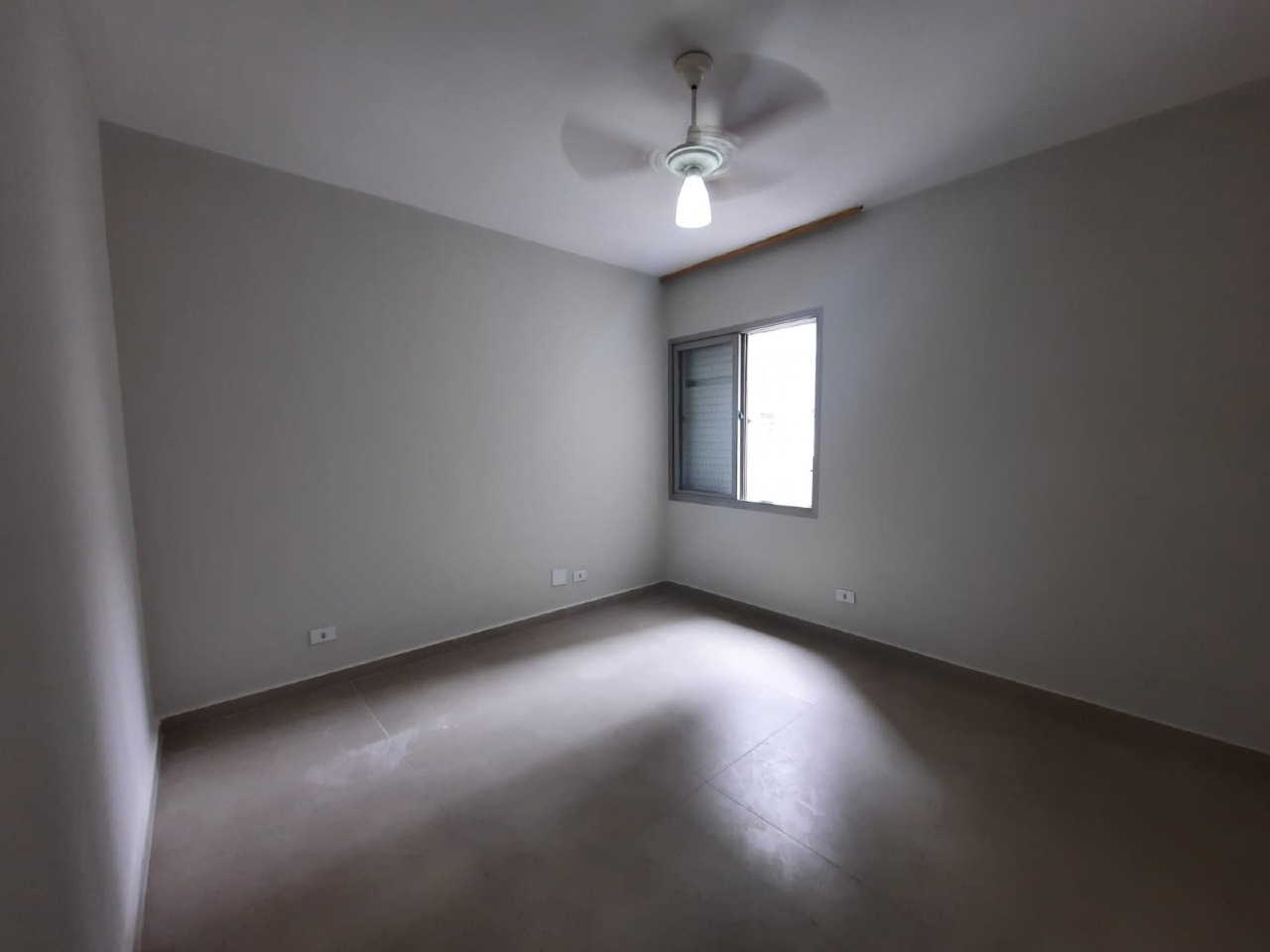 Apartamento à venda no Pompéia: 