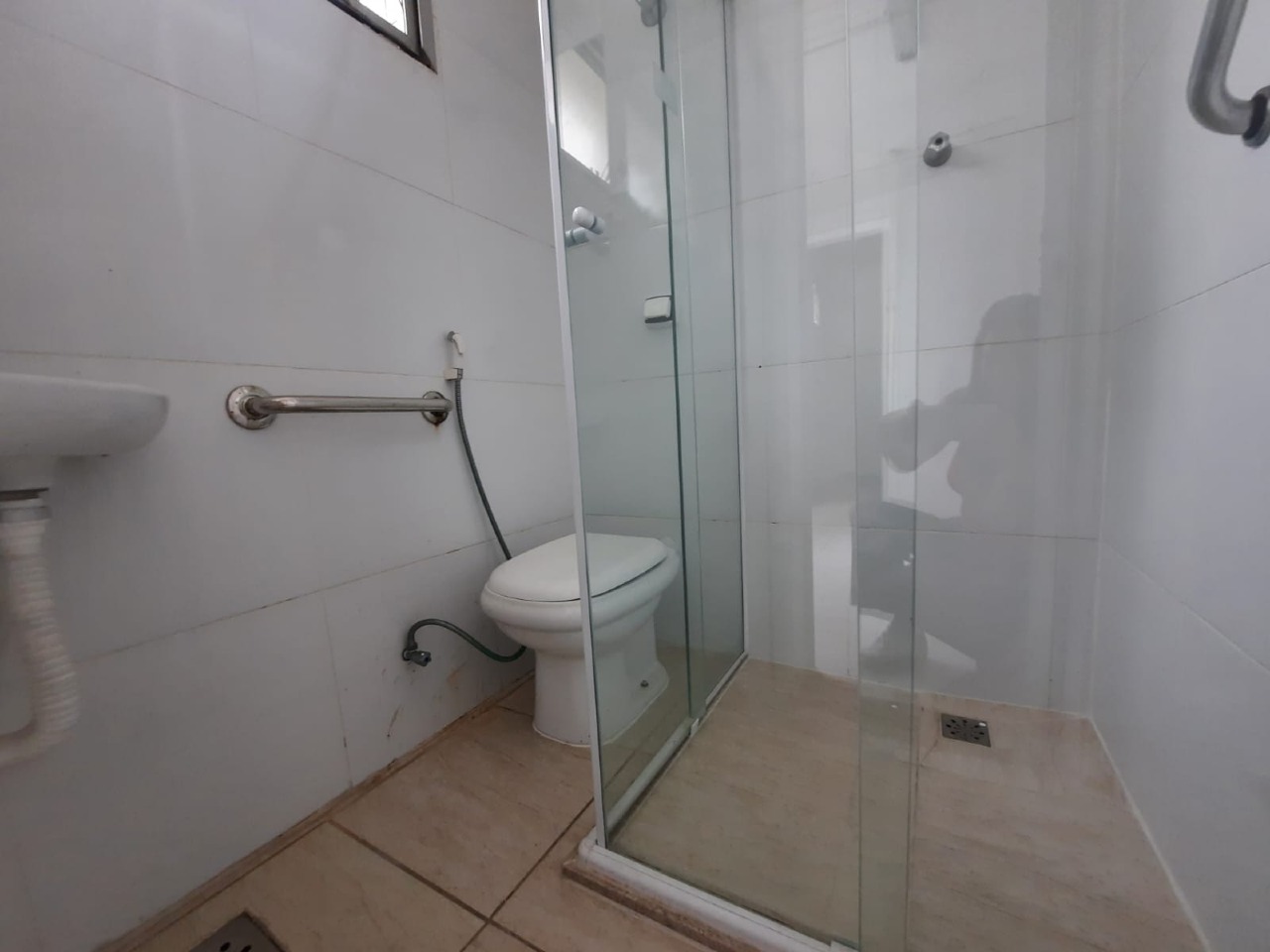 Apartamento à venda no Pompéia: 