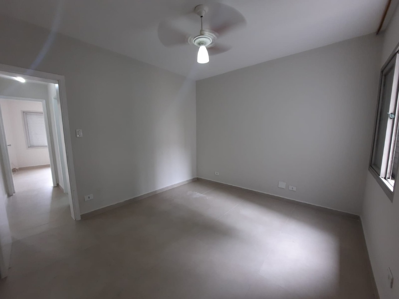 Apartamento à venda no Pompéia: 