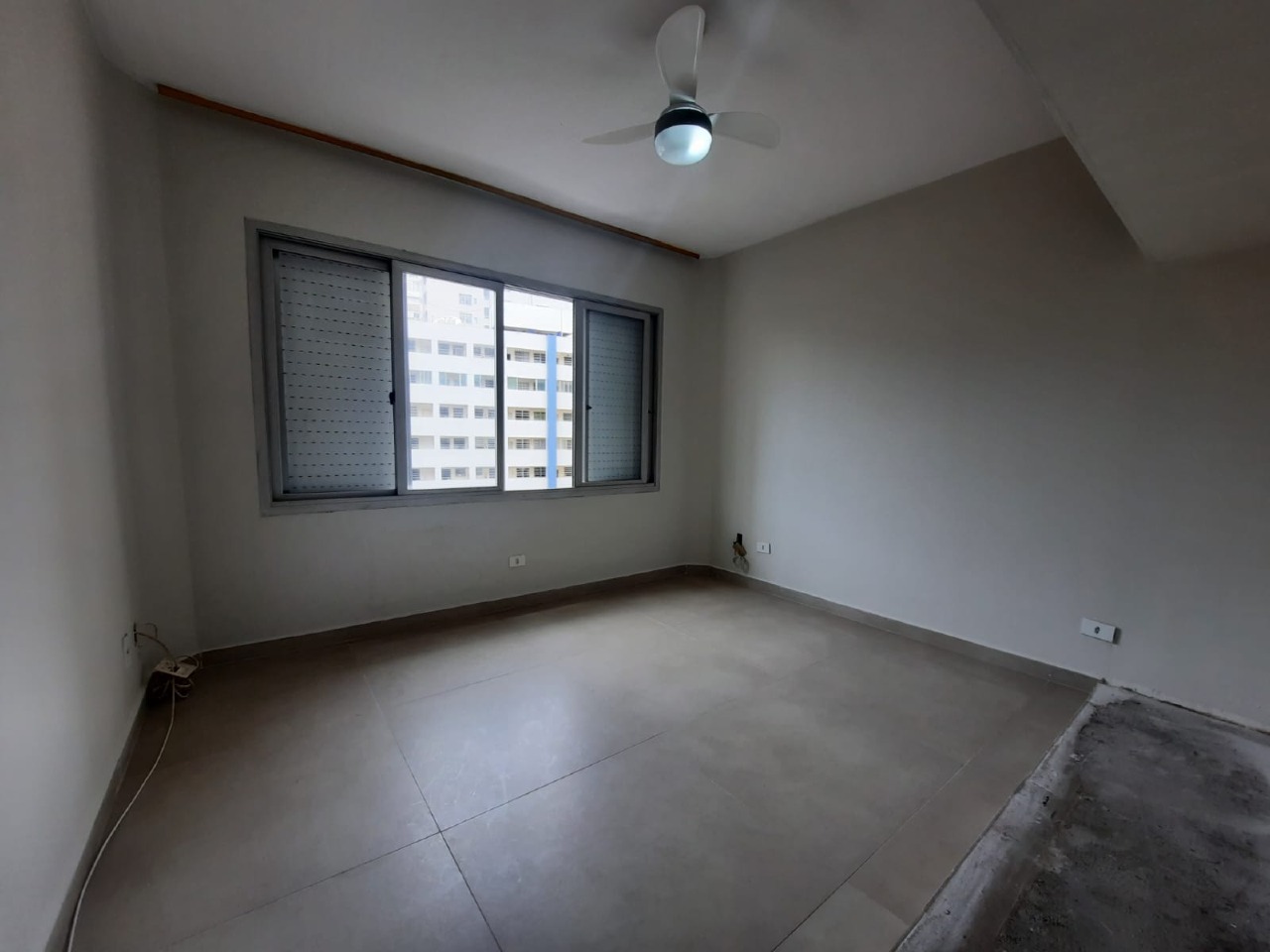 Apartamento à venda no Pompéia: 