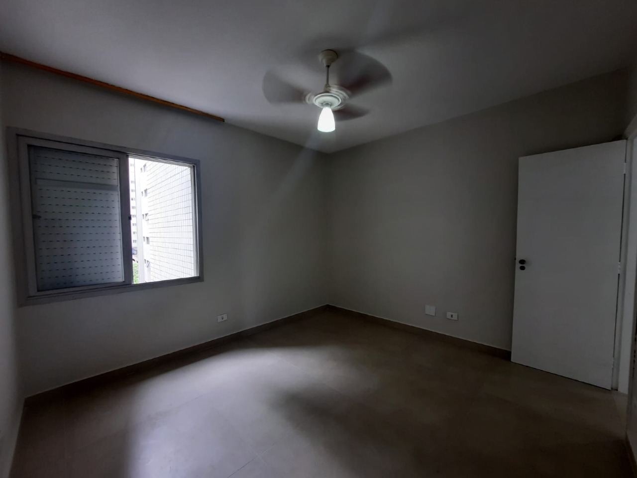 Apartamento à venda no Pompéia: 