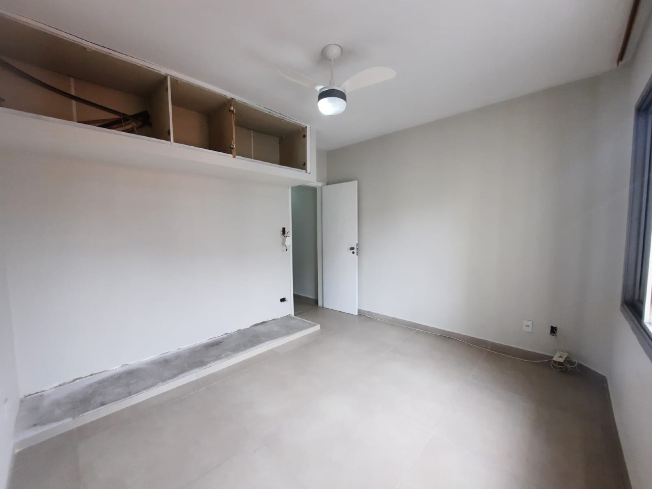 Apartamento à venda no Pompéia: 