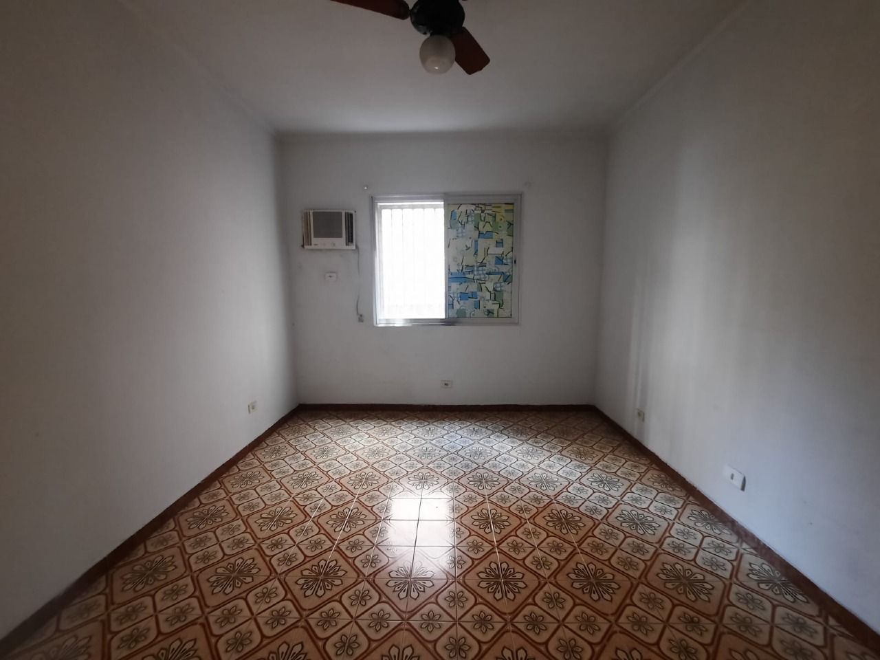 Apartamento à venda no Pompéia: 
