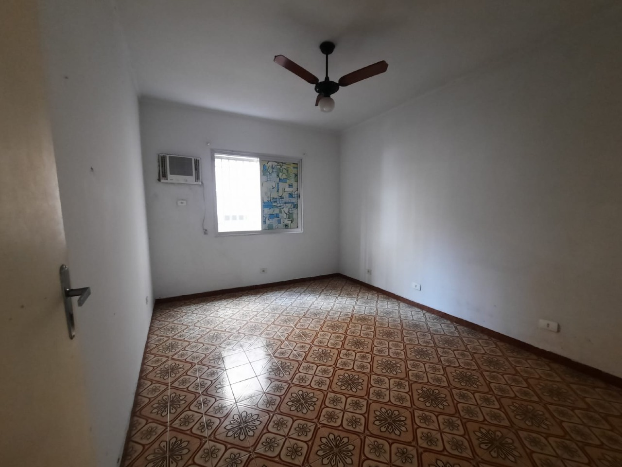 Apartamento à venda no Pompéia: 