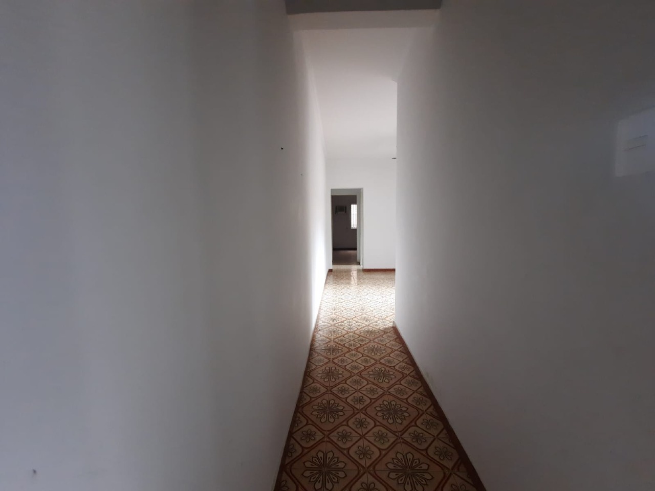 Apartamento à venda no Pompéia: 