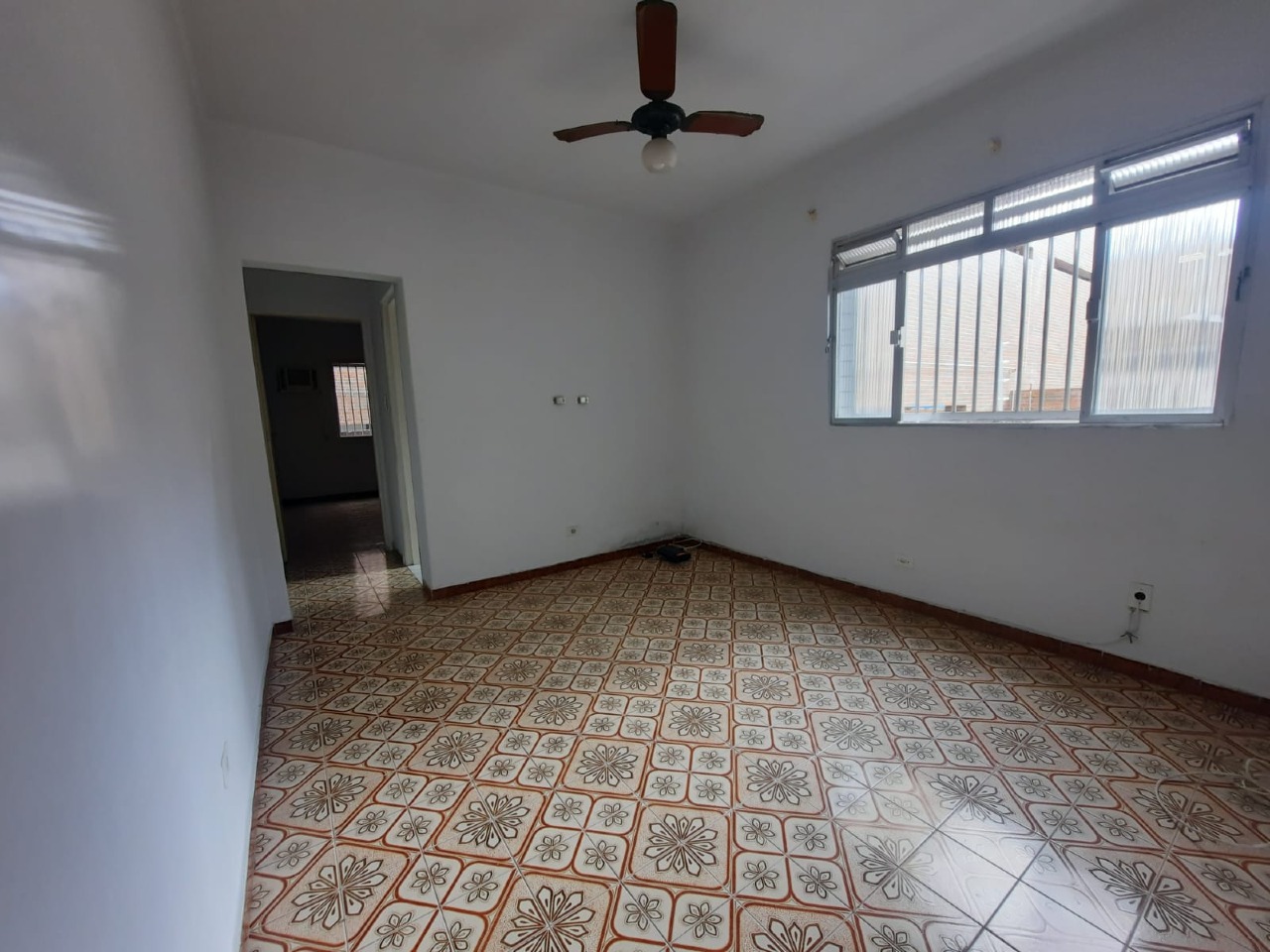 Apartamento à venda no Pompéia: 