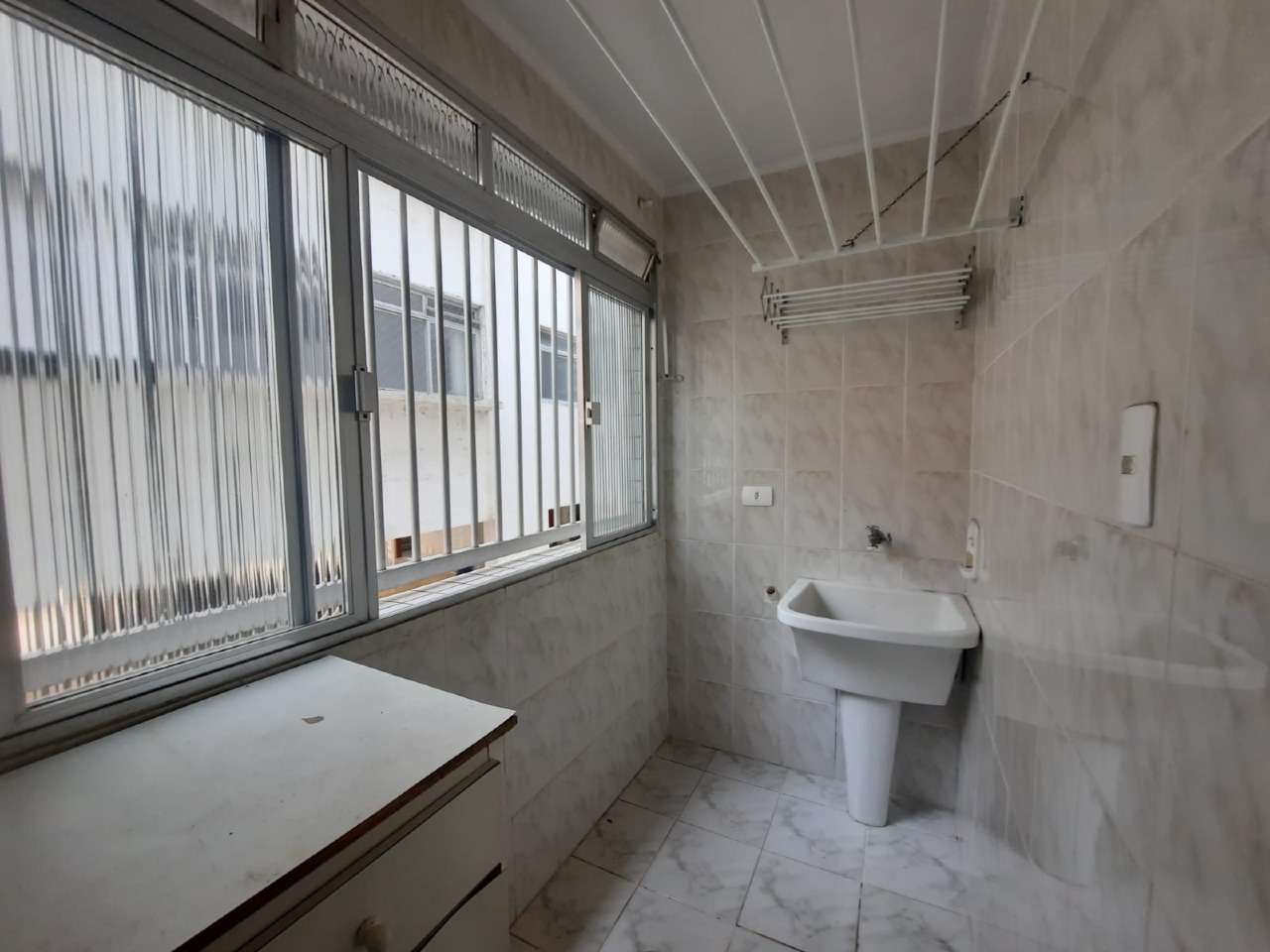 Apartamento à venda no Pompéia: 