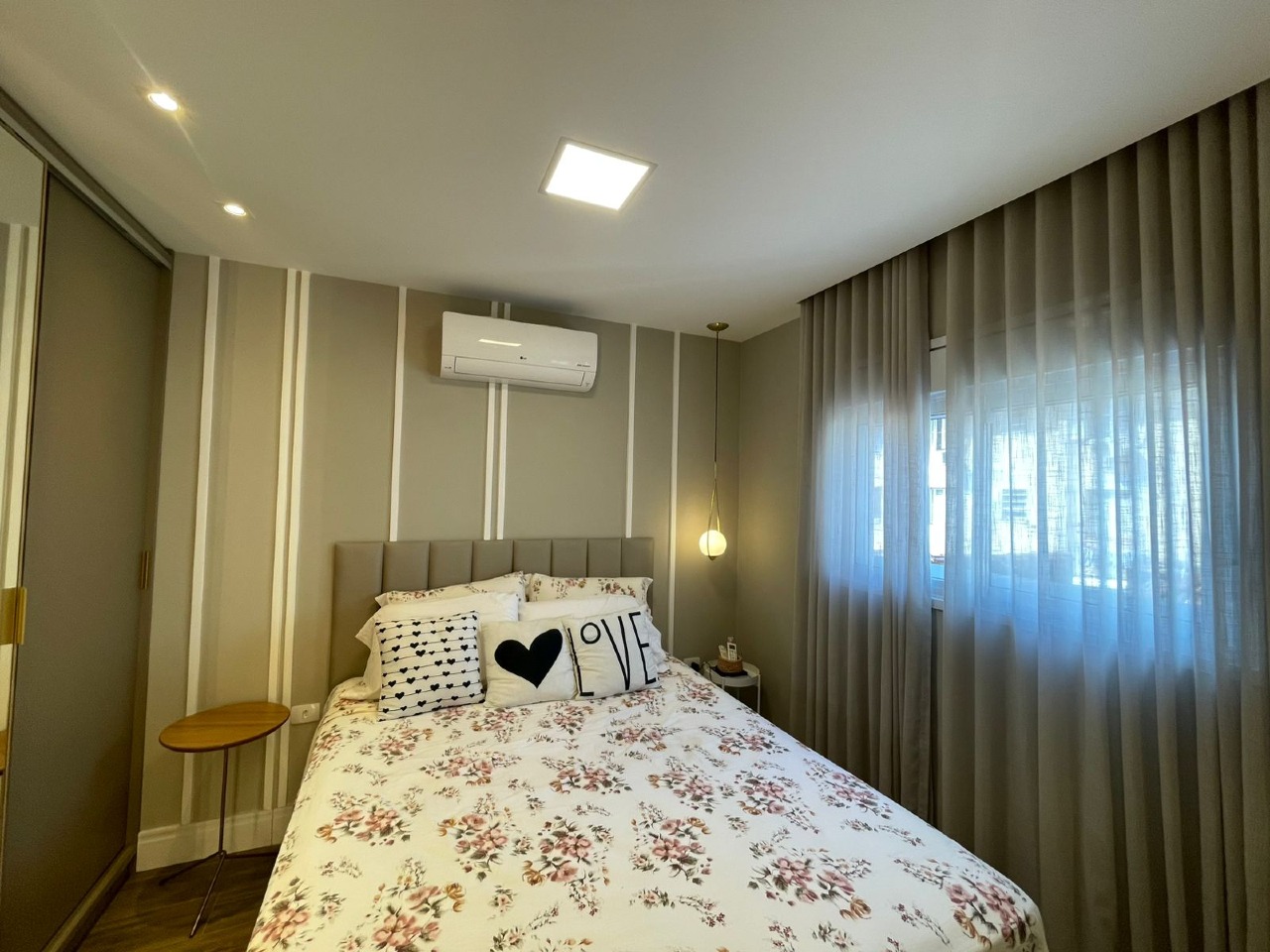 Casa à venda no Marapé: 