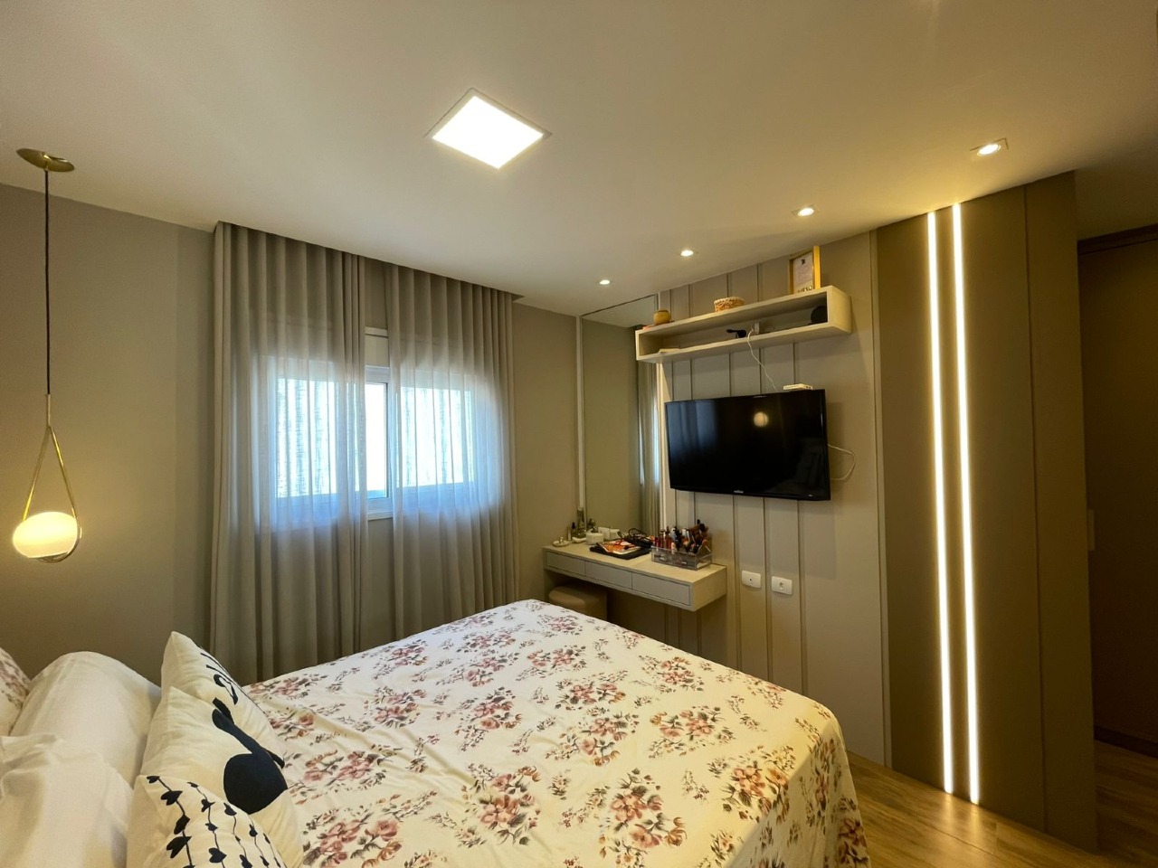 Casa à venda no Marapé: 