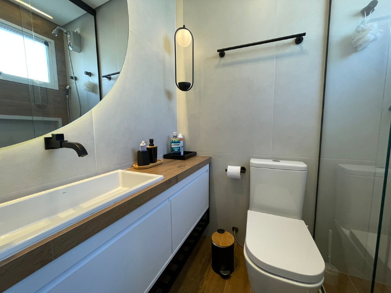 Casa à venda no Marapé: 