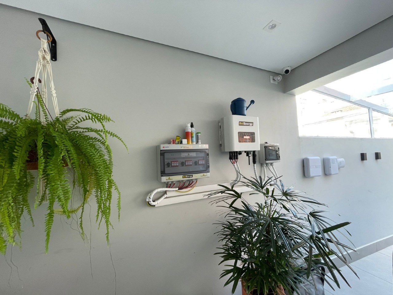 Casa à venda no Marapé: 