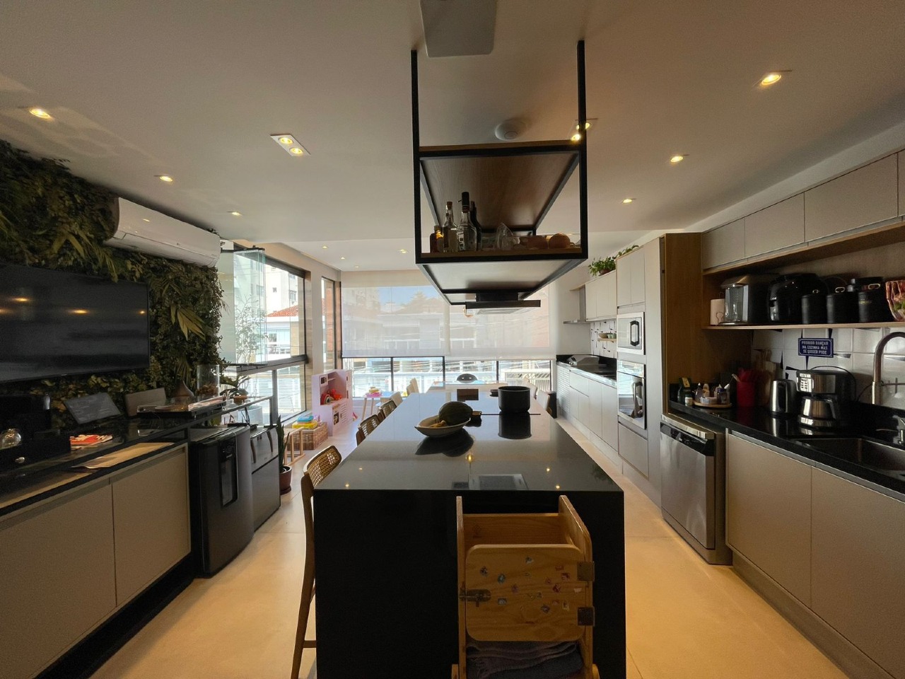 Casa à venda no Marapé: 