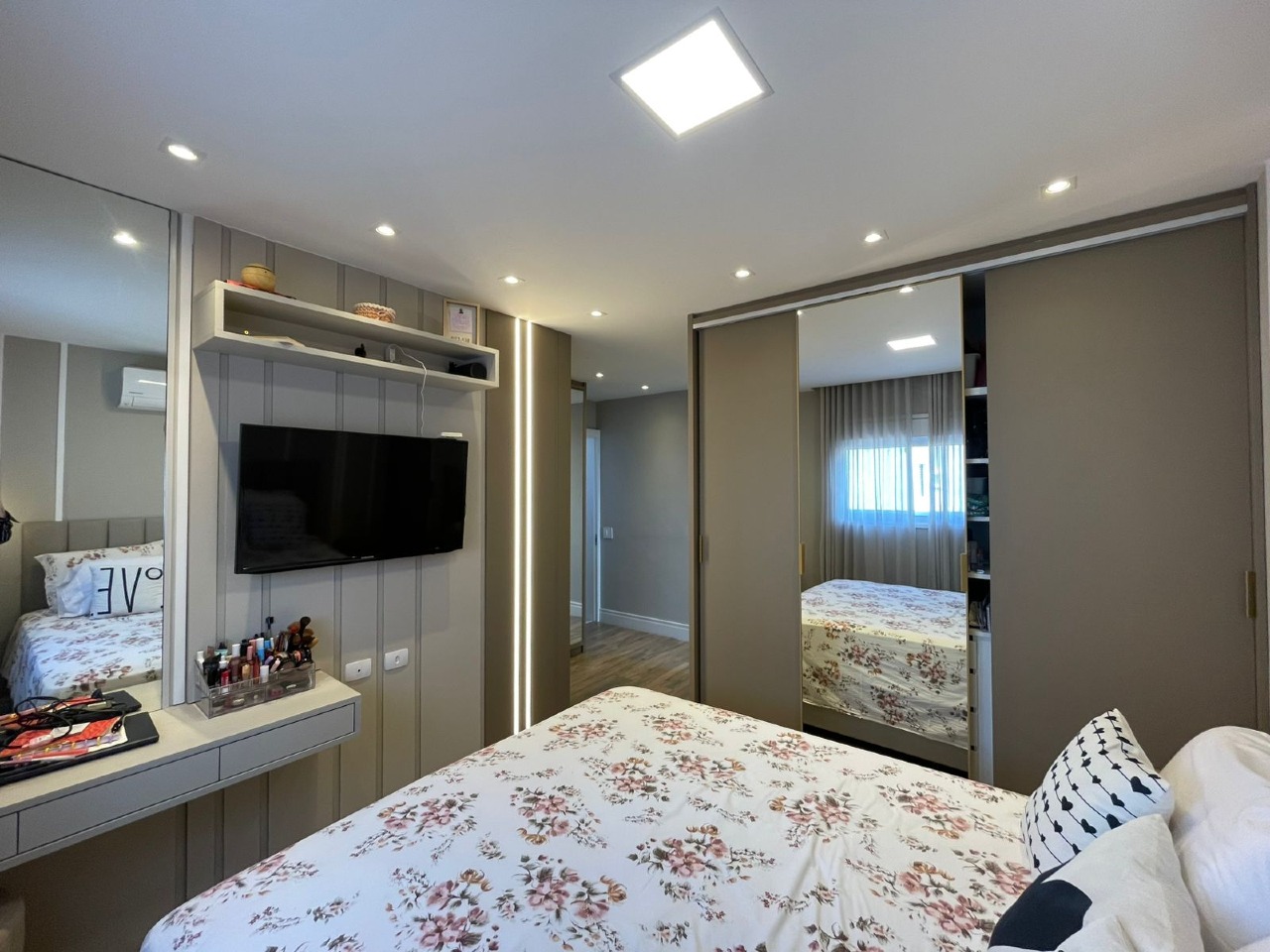 Casa à venda no Marapé: 