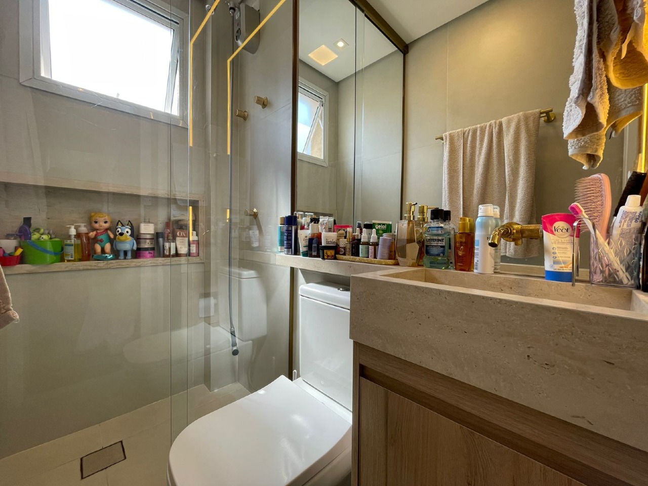 Casa à venda no Marapé: 