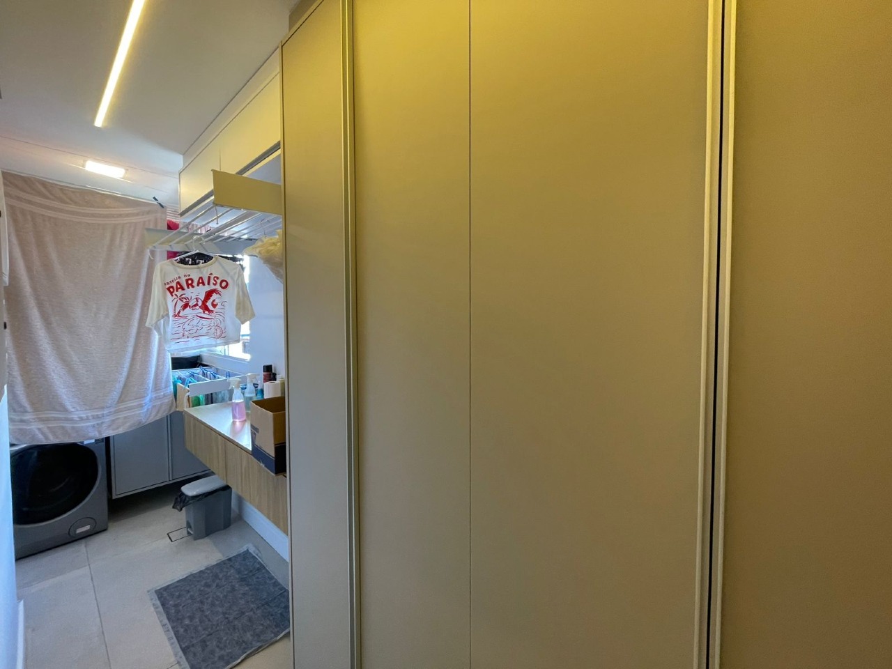 Casa à venda no Marapé: 