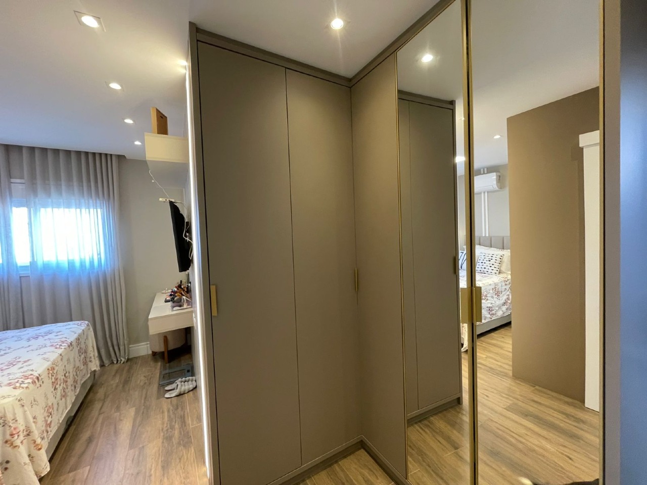 Casa à venda no Marapé: 