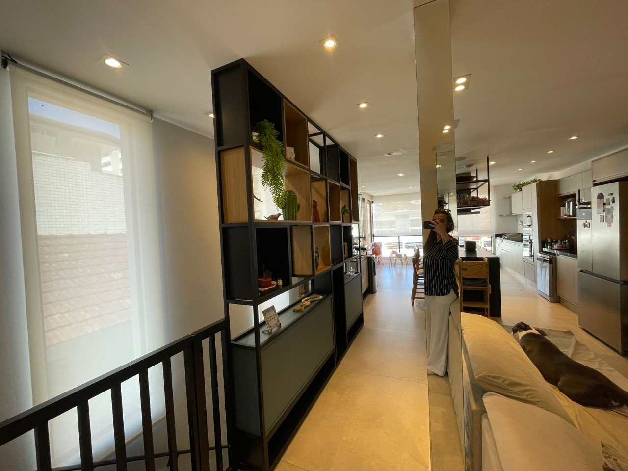 Casa à venda no Marapé: 