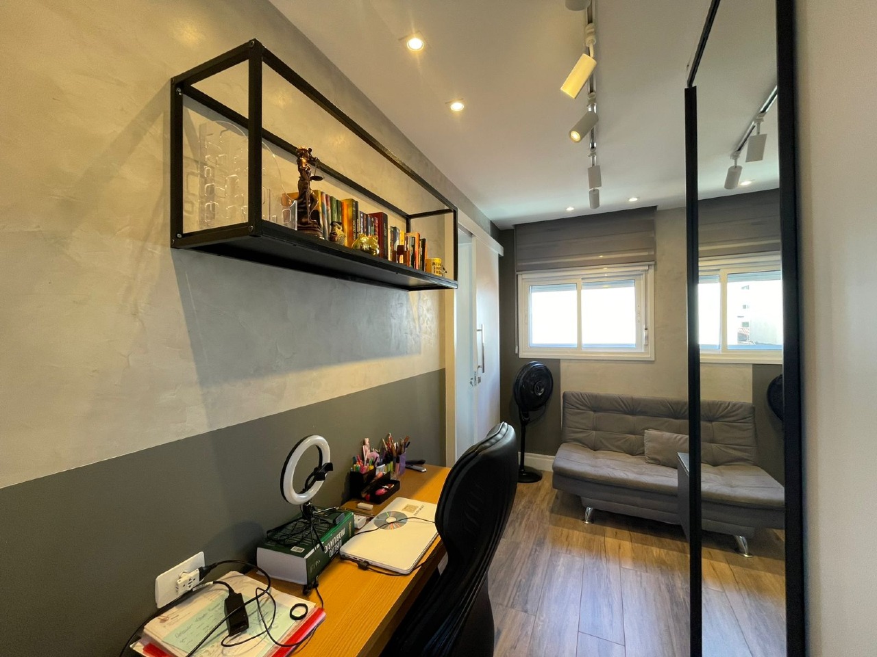 Casa à venda no Marapé: 