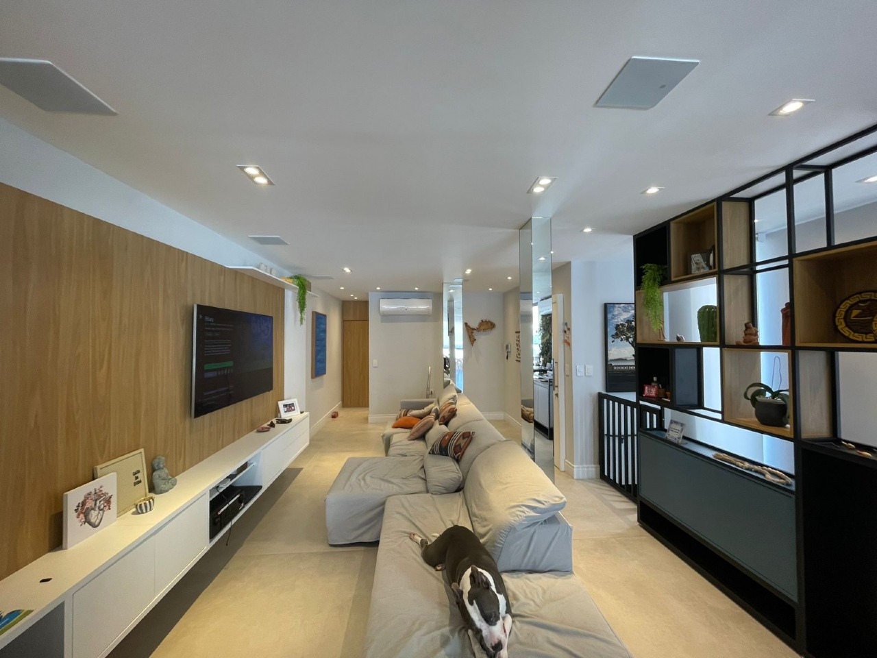 Casa à venda no Marapé: 