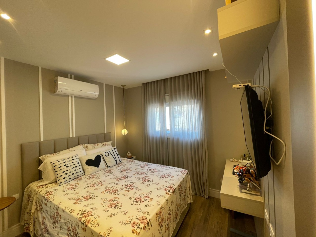 Casa à venda no Marapé: 