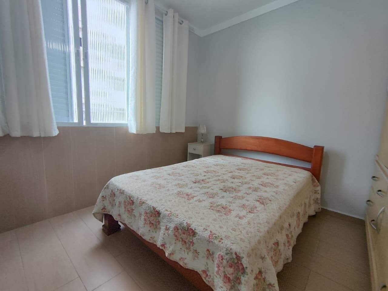 Apartamento à venda no Pompéia: 