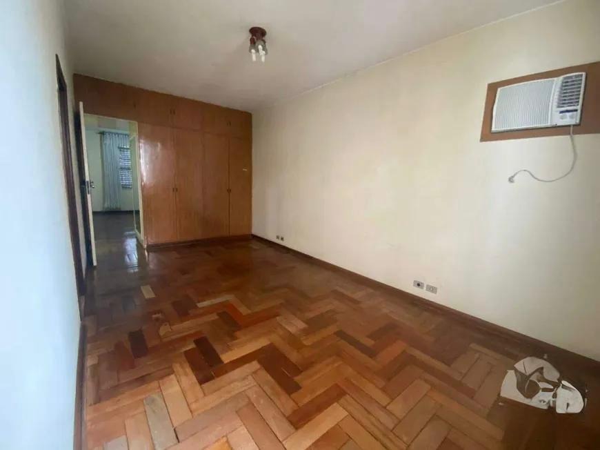 Casa à venda no Gonzaga: 