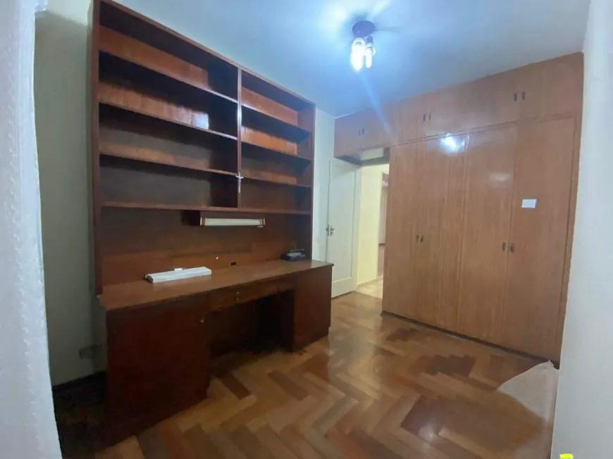 Casa à venda no Gonzaga: 