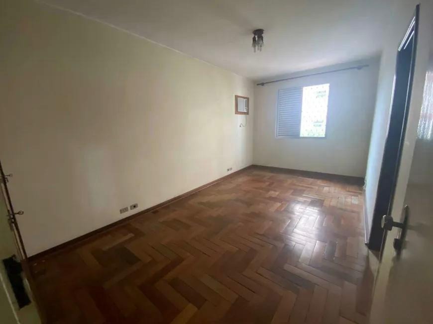 Casa à venda no Gonzaga: