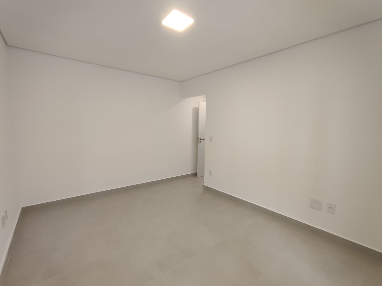 Casa à venda no Embaré: