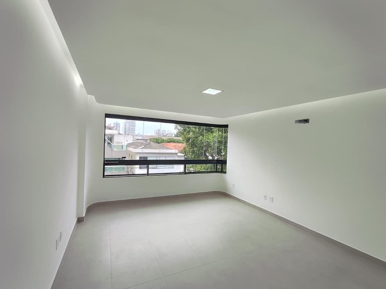 Casa à venda no Embaré: