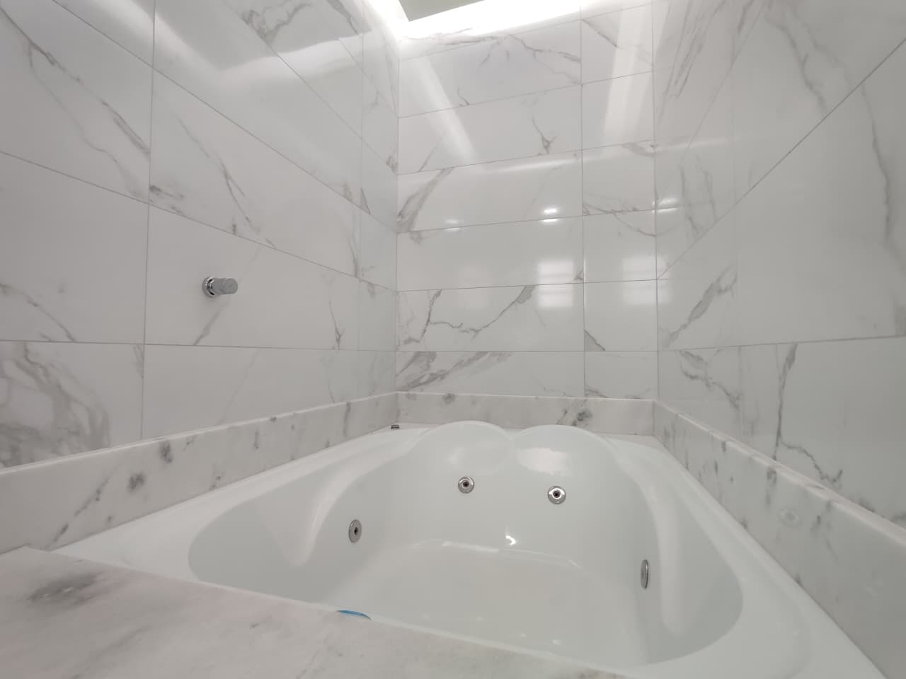 Casa à venda no Embaré: