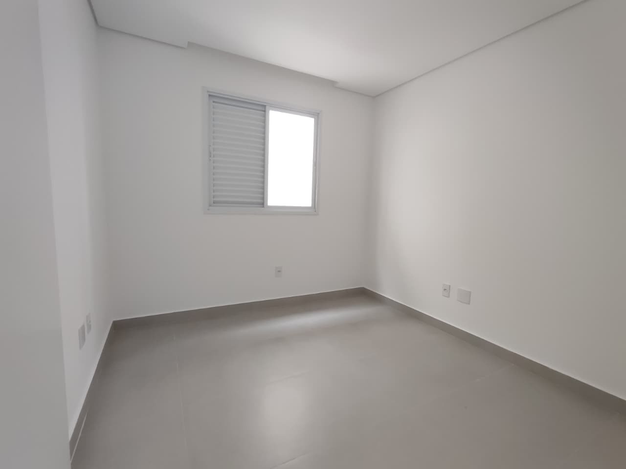 Casa à venda no Embaré: