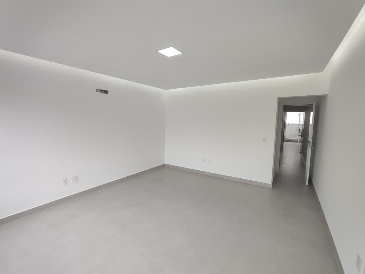 Casa à venda no Embaré: