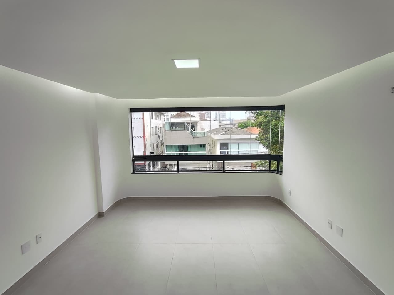 Casa à venda no Embaré: